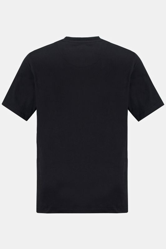 T-shirt du groupe Motörhead, manches courtes - jusqu'au 8 XL