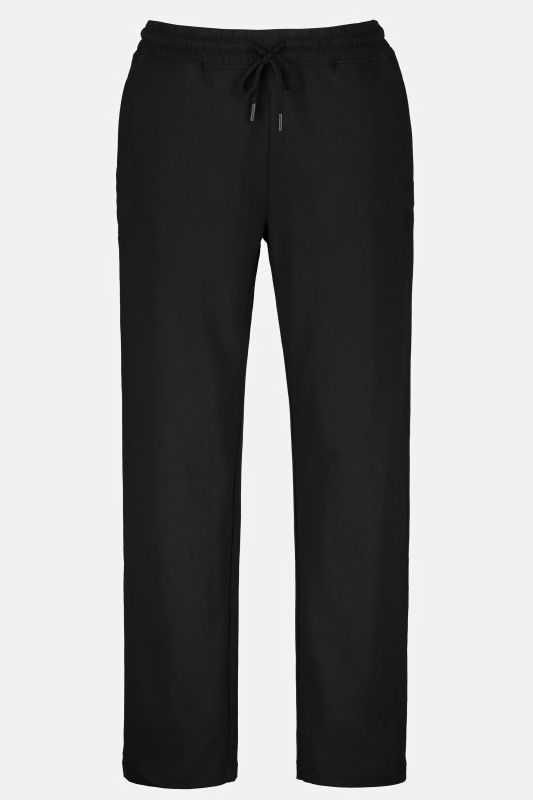 Tenue de jogging, 2 pièces, Homewear, veste et pantalon - jusqu'au 8XL