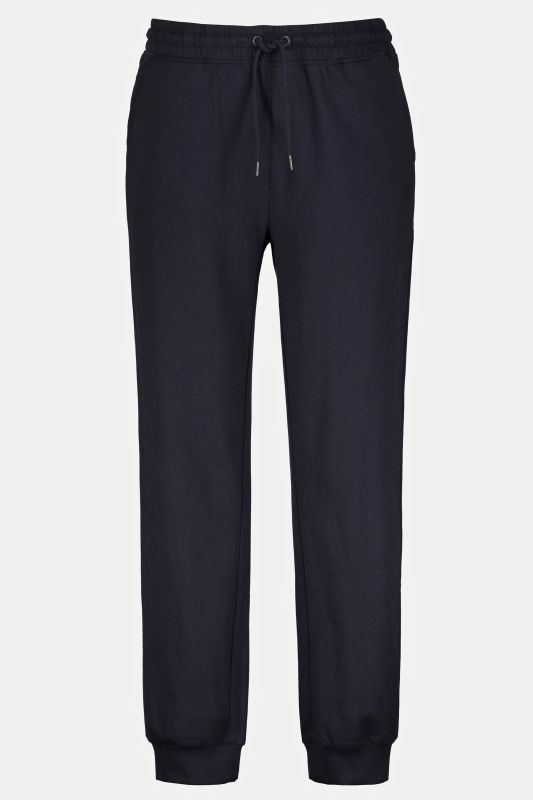 Survêtement JP1880, Homewear, 2 pièces, veste à capuche et pantalon - jusqu'au 8XL