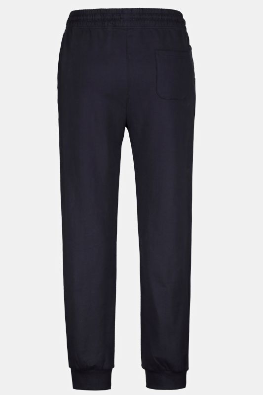 Survêtement JP1880, Homewear, 2 pièces, veste à capuche et pantalon - jusqu'au 8XL