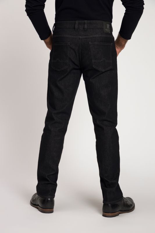 Jean 5 poches, coupe Regular Fit - jusqu'à la taille 72/37