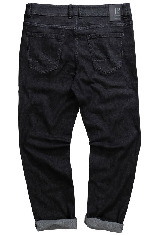 Jean 5 poches, coupe Regular Fit - jusqu'à la taille 72/37