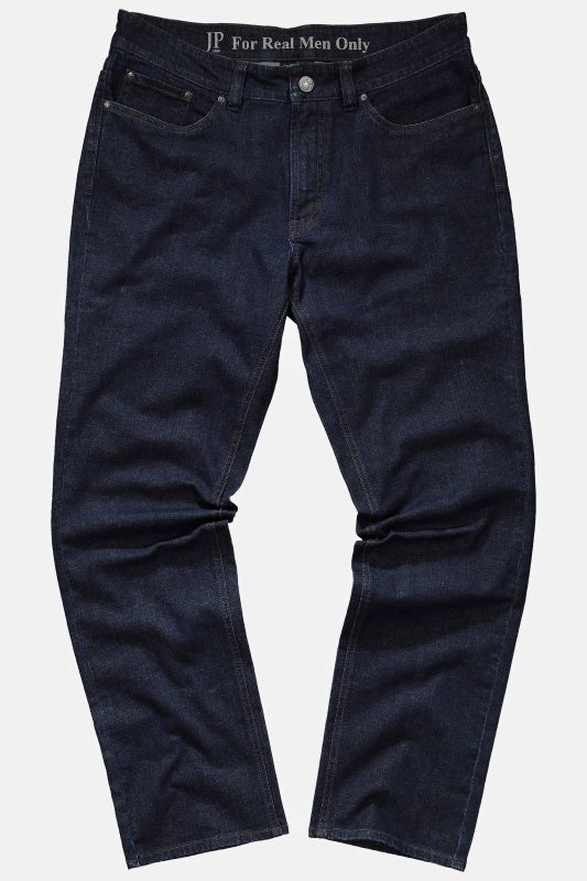 Jean 5 poches, coupe Regular Fit - jusqu'à la taille 72/37