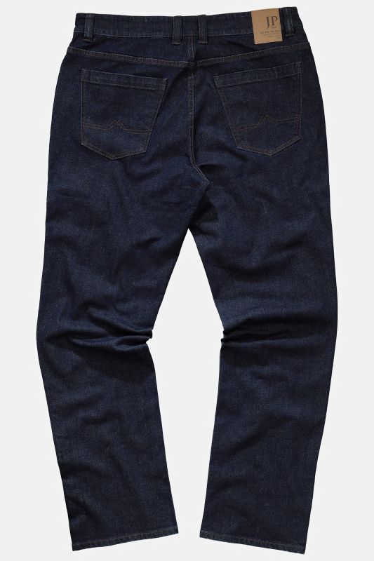 Jean 5 poches, coupe Regular Fit - jusqu'à la taille 72/37