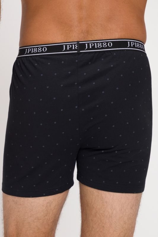 Boxers FLEXNAMIC®, lot de 2 , sous-vêtements