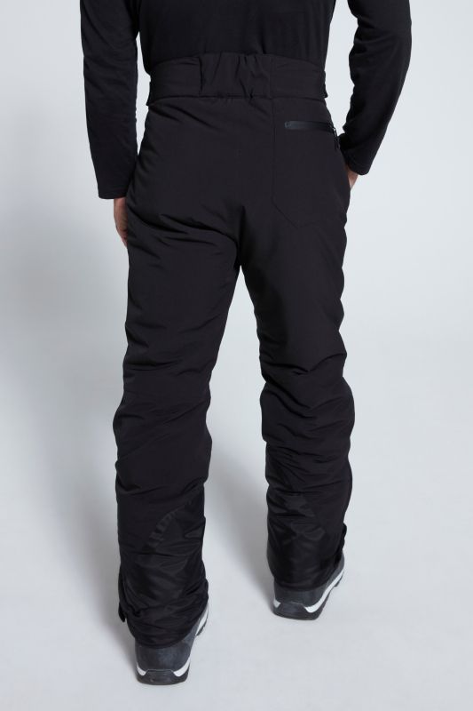 Pantalon de ski JAY-PI, ventre confort, collection Skiwear, matière technique