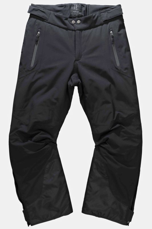 Pantalon de ski JAY-PI, ventre confort, collection Skiwear, matière technique