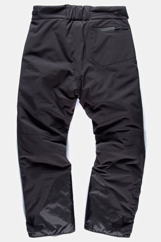 Pantalon de ski JAY-PI, ventre confort, collection Skiwear, matière technique
