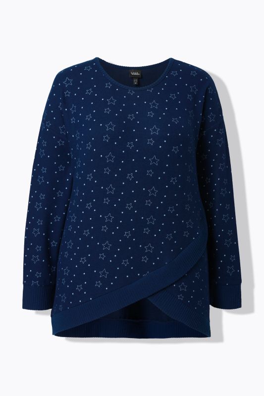 T-shirt loungewear