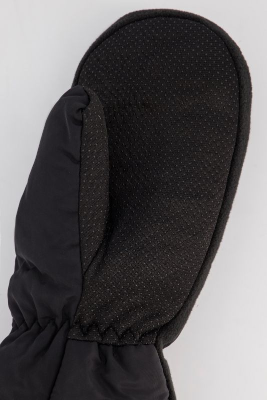 Gants ultra-chauds, type mitaine