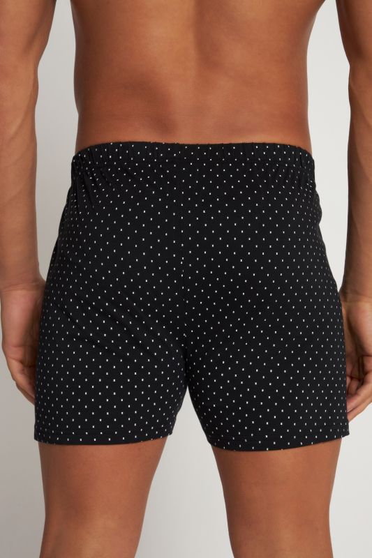 Lot de 2 boxers FLEXNAMIC®