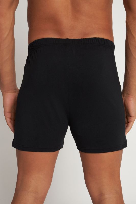 Lot de 2 boxers FLEXNAMIC®