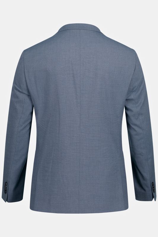 Veston finition FLEXNAMIC®, combinable avec d’autres pièces de la gamme Paris, collection Business - jusqu'à la taille 38/74/136