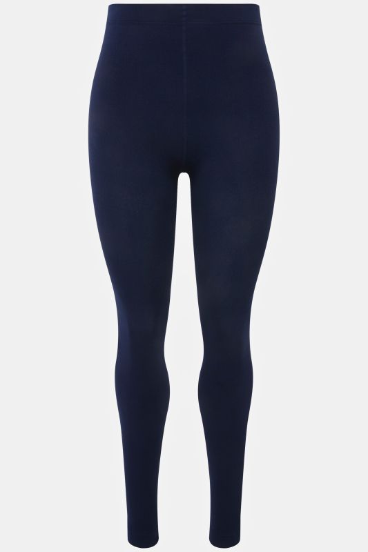 Legging-collant thermique, taille élastique