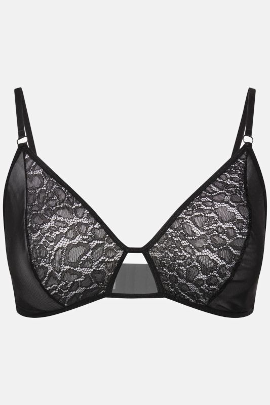 Bustier