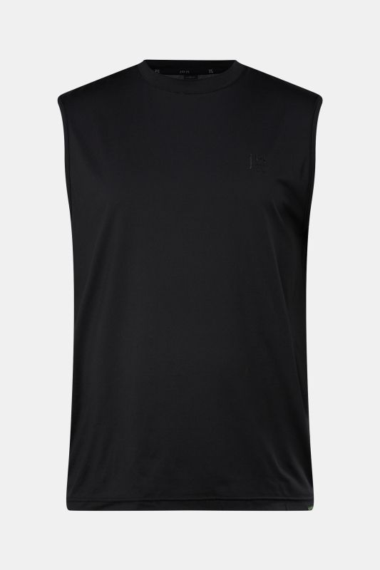 Débardeur JAY-PI FLEXNAMIC®, collection Fitness, col rond, sans manches