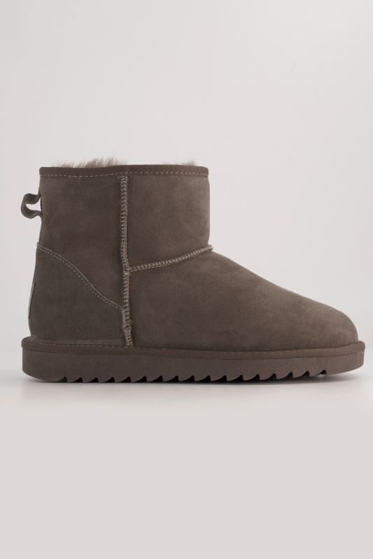 Bottines en peau d'agneau Ara, très léger au pied, largeur H