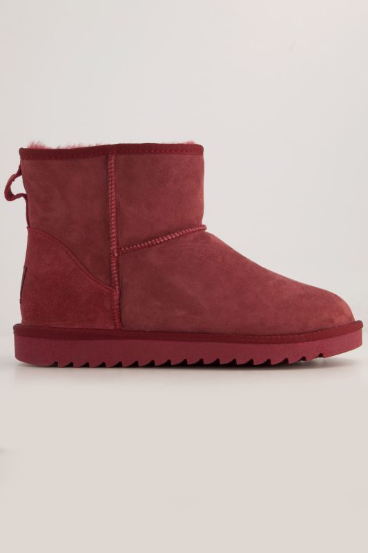 Bottines en peau d'agneau Ara, très léger au pied, largeur H