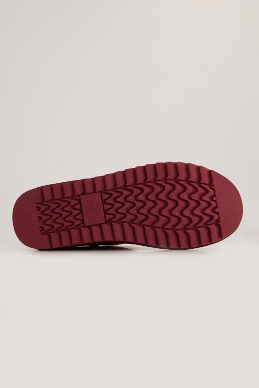 Bottines en peau d'agneau Ara, très léger au pied, largeur H
