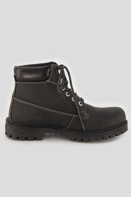 Bottines classiques, Dockers, jusqu'à la pointure 50