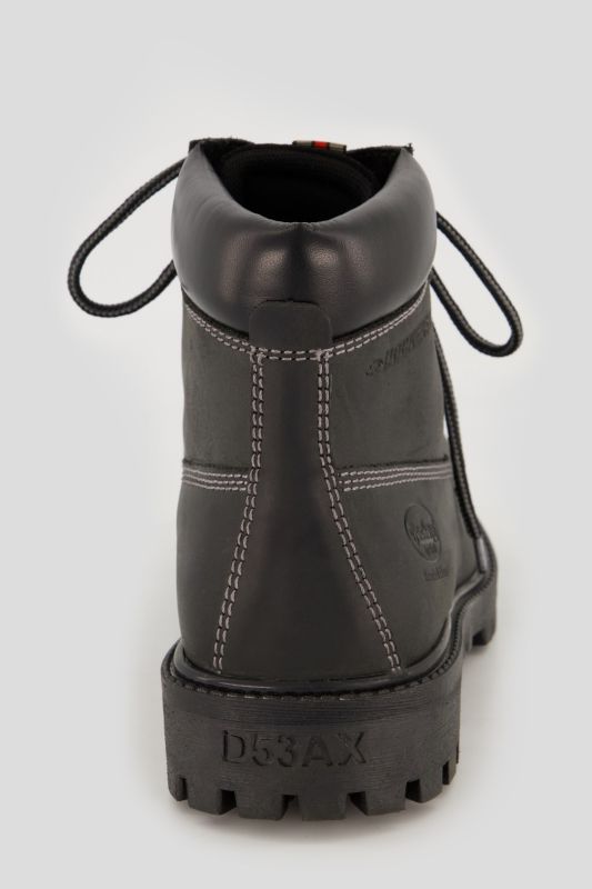 Bottines classiques, Dockers, jusqu'à la pointure 50