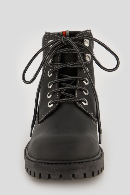 Bottines classiques, Dockers, jusqu'à la pointure 50