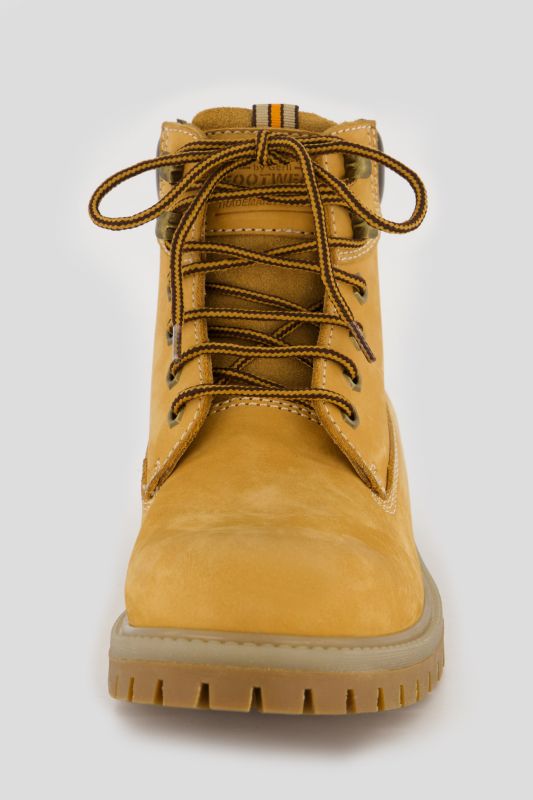 Bottines classiques, Dockers, jusqu'à la pointure 50