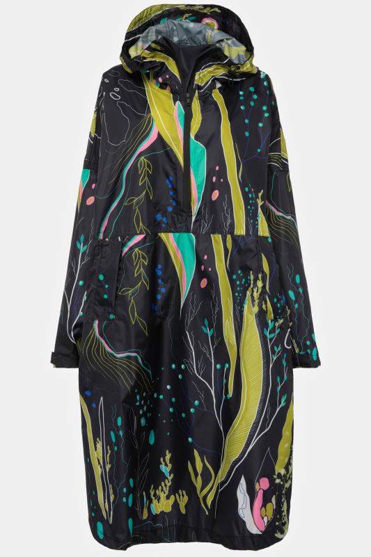 Veste fonctionnelle