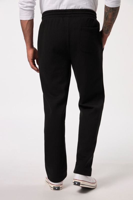 Pantalon de jogging JP 1880, coupe Basic Fit, ventre confort et label OEKO-TEX, collection Homewear - jusqu'au 8 XL