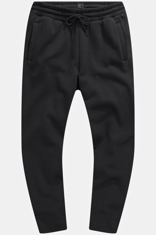 Pantalon de jogging JP 1880, coupe Basic Fit, ventre confort et label OEKO-TEX, collection Homewear - jusqu'au 8 XL