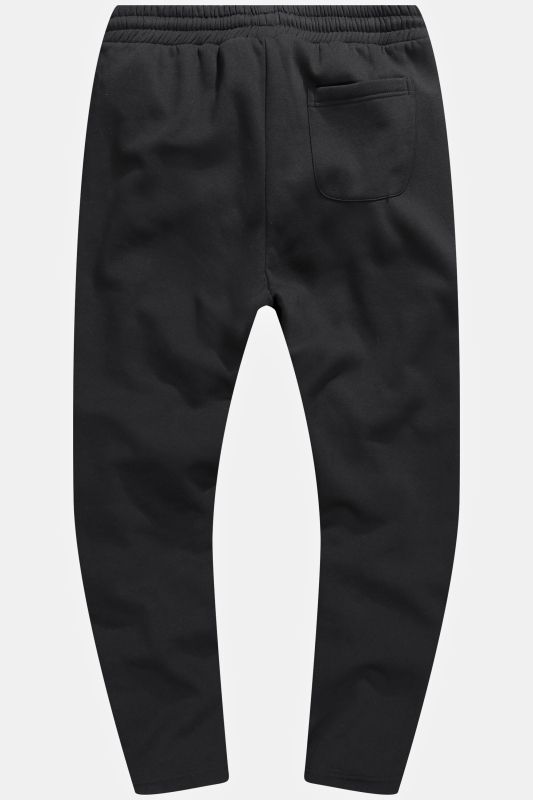 Pantalon de jogging JP 1880, coupe Basic Fit, ventre confort et label OEKO-TEX, collection Homewear - jusqu'au 8 XL