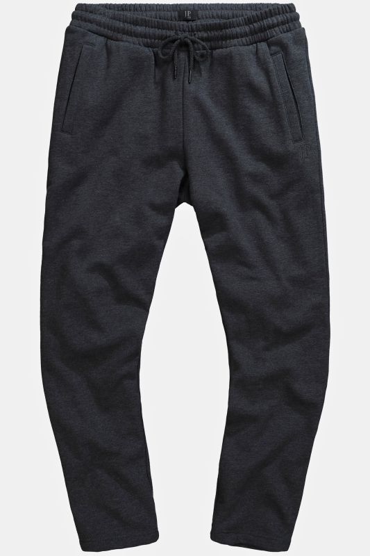 Pantalon de jogging JP 1880, coupe Basic Fit, ventre confort et label OEKO-TEX, collection Homewear - jusqu'au 8 XL