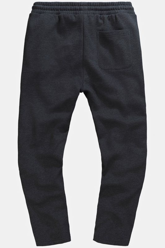 Pantalon de jogging JP 1880, coupe Basic Fit, ventre confort et label OEKO-TEX, collection Homewear - jusqu'au 8 XL