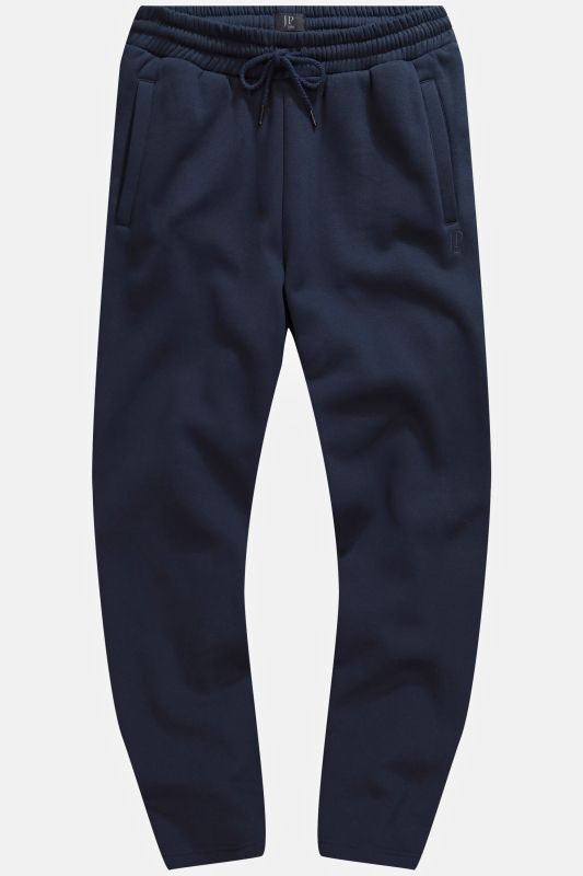 Pantalon de jogging JP 1880, coupe Basic Fit, ventre confort et label OEKO-TEX, collection Homewear - jusqu'au 8 XL