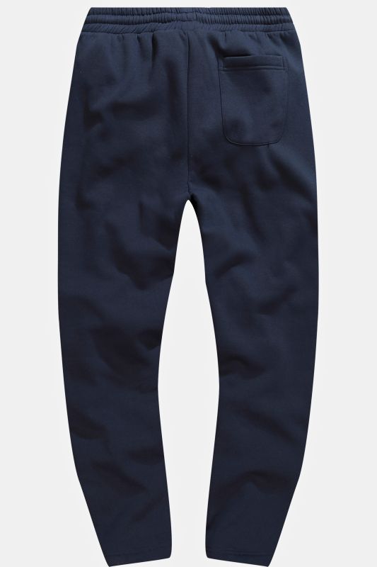 Pantalon de jogging JP 1880, coupe Basic Fit, ventre confort et label OEKO-TEX, collection Homewear - jusqu'au 8 XL