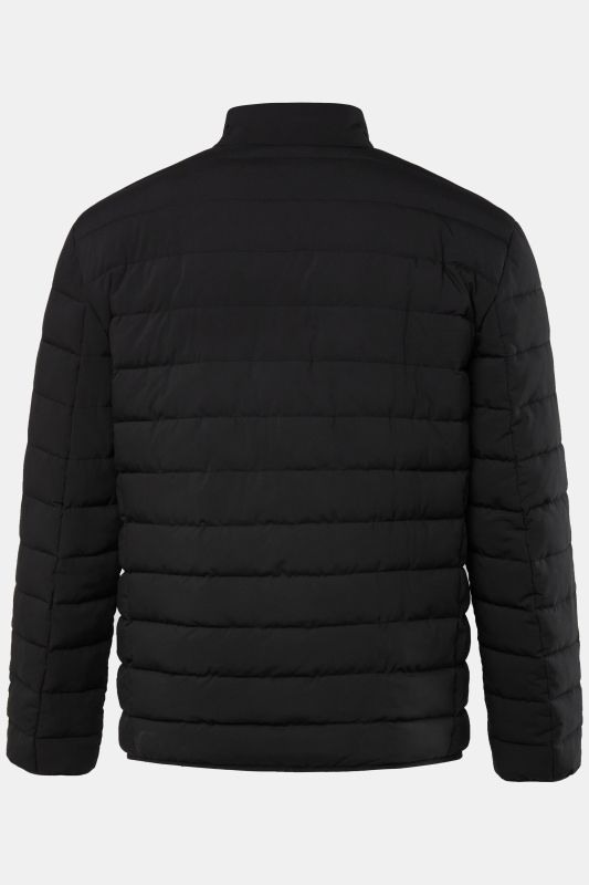 Veste matelassée JP 1880, duvet technique, col montant - jusqu'au 8&nbsp