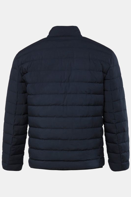 Veste matelassée JP 1880, duvet technique, col montant - jusqu'au 8&nbsp