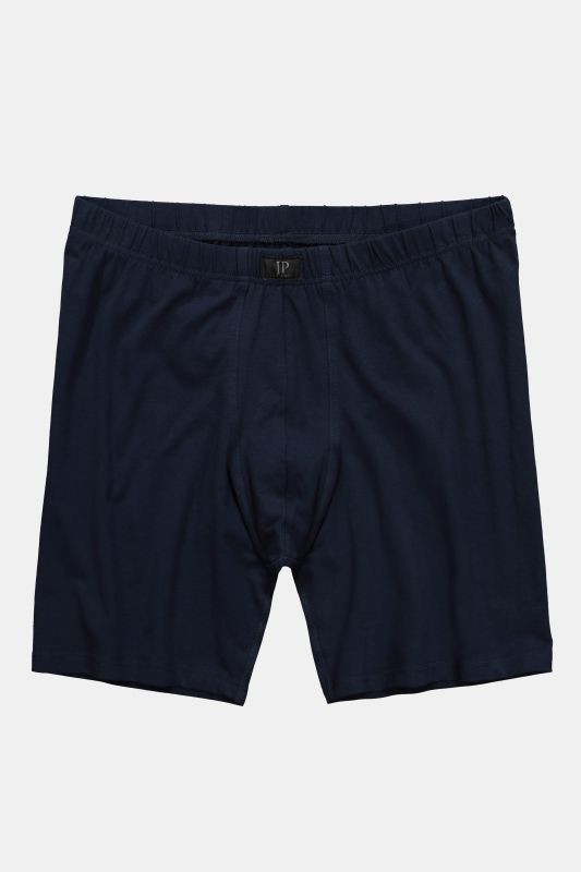 Boxers longs avec technologie FLEXNAMIC®, taille confortable griffée JP 1880