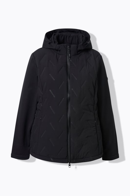 Veste Softshell