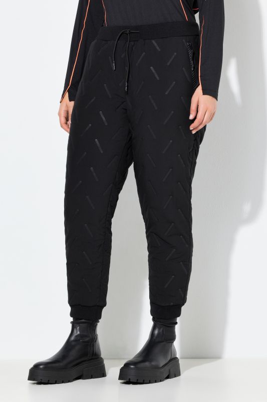 Pantalon fonctionnel