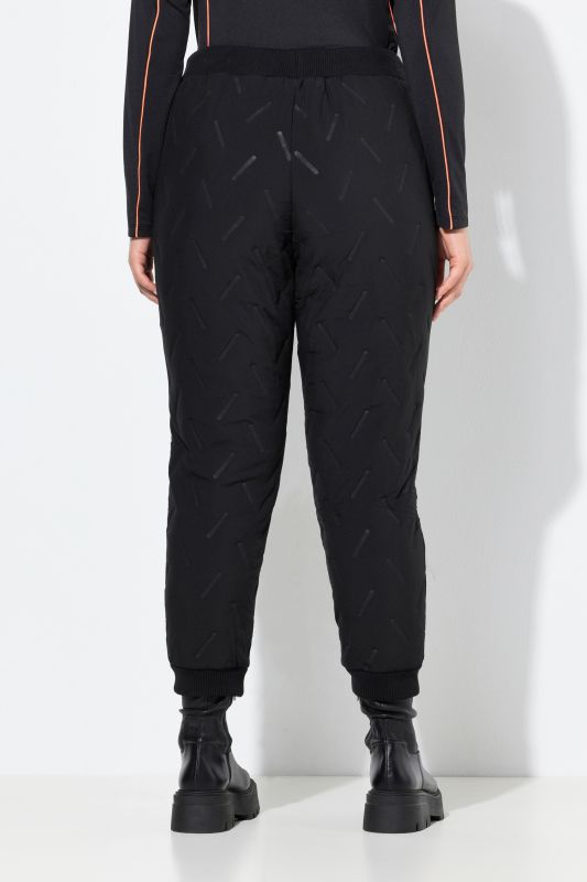 Pantalon fonctionnel