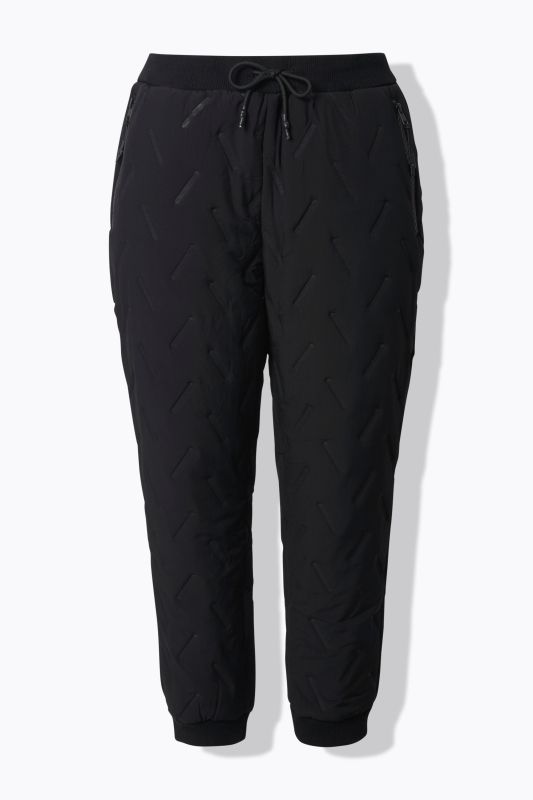 Pantalon fonctionnel