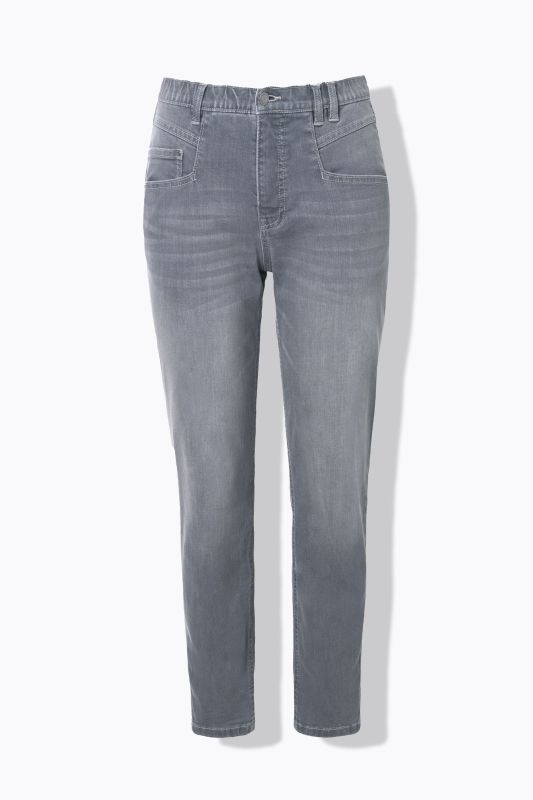 Jean Mom