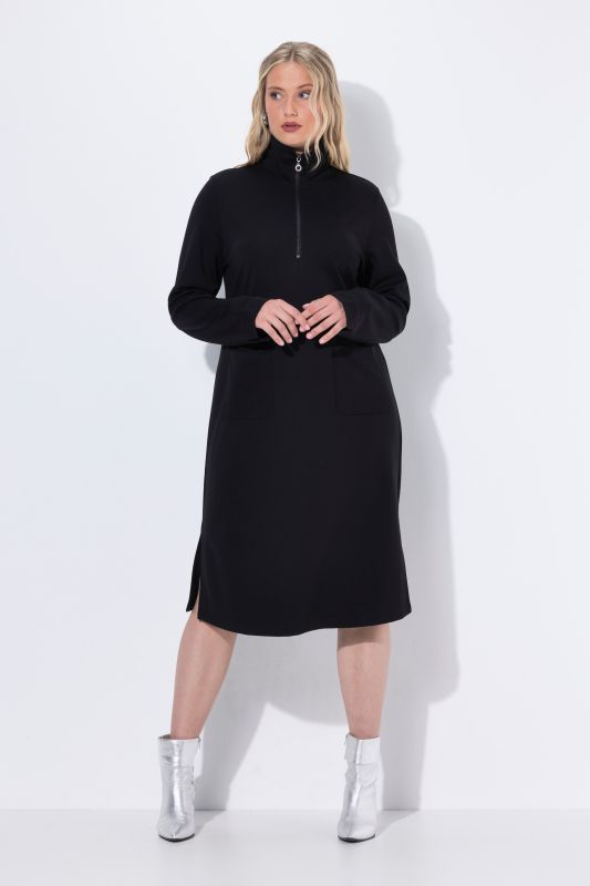 Robes courtes