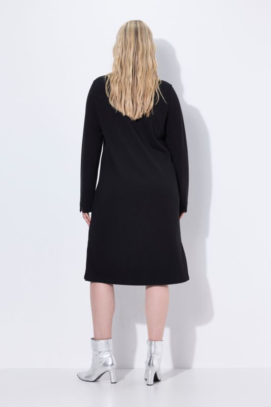 Robes courtes
