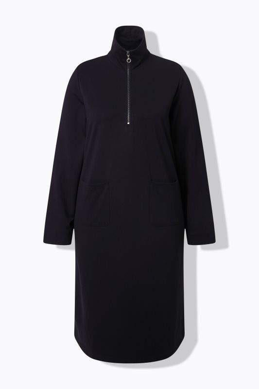 Robes courtes