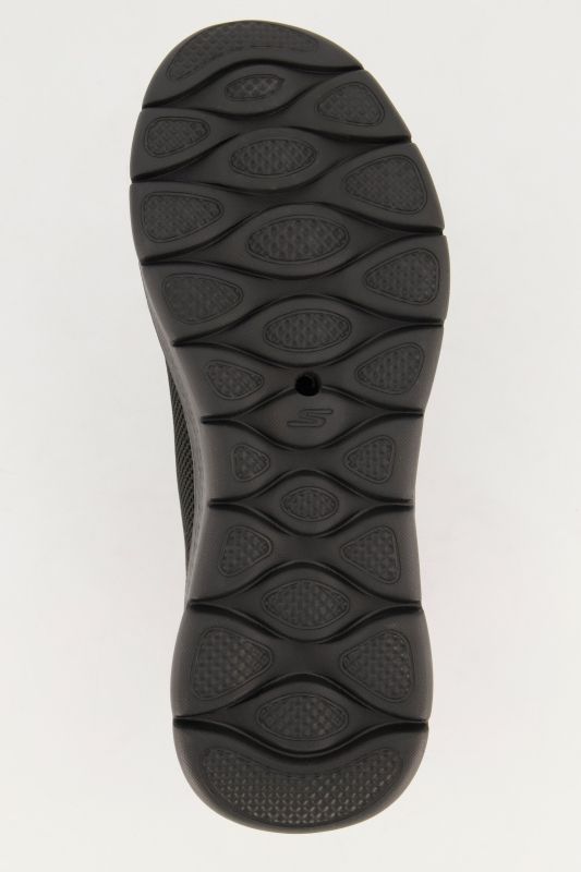 Sneakers Skechers, modèle Slip-in («&nbsp;qui s’enfile&nbsp;») - jusqu'à la pointure 50