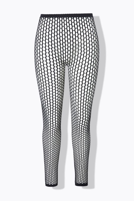 Legging-collant