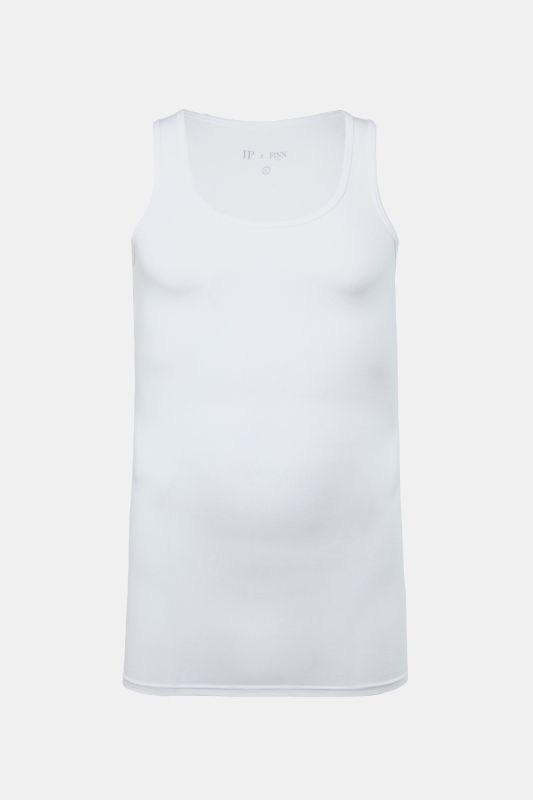 Maillot de corps Shapewear JP 1880 X Finn, débardeur - jusqu'au 8&nbsp;XL
