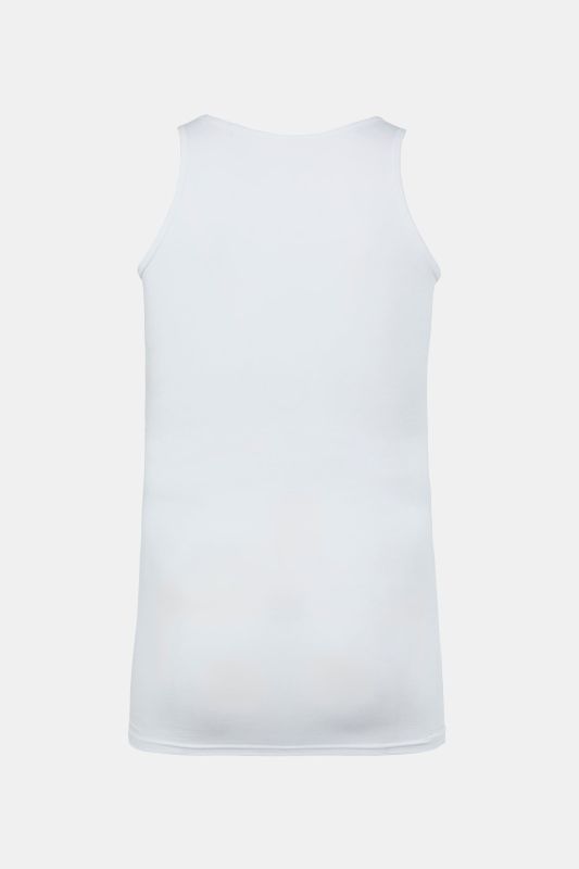 Maillot de corps Shapewear JP 1880 X Finn, débardeur - jusqu'au 8&nbsp;XL
